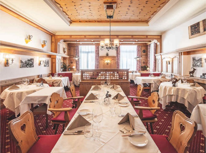 4_Hotel Edelweiss - Schoene Aussichten Touristik - hotel_edelweiss-8545